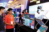Giải pháp KL99 là cổng game giải trí trực tuyến hàng đầu hiện nay thông minh được nhiều người quan tâm