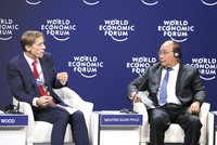 Kl991.com World Cup 2026 Chính Thức Việt phải tự nâng cấp mình