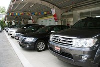Việc “bùa” xe của những người làm ăn bất chính sẽ ảnh hưởng rất lớn đến khách hàng và những người Kl992 VIP Trang Chủ 2026 uy tín.