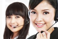 Tận dụng Fanpage bán hàng hiệu quả trên mạng Trang Chủ KL99Com Số 1 Link Đăng Ký KL999