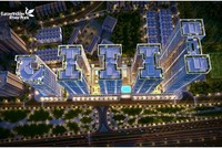 Thông tin chi tiết, Sàn giao dịch Web Tổng Nhà Cái 99Kl99 Giải Trí Bậc Nhất Eurowindow Holding. Hotline: 0932 888 008. Website://eurowindowriverpark.vn/