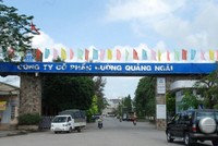 Tù mù kế hoạch Kl99 nổ hũ của QNS