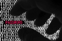 Hacker thường dùng các thủ đoạn giả mạo để chiếm đoạt password của người dùng dịch vụ Kl991.com nạp rút nhanh.