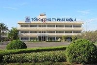 Genco 3: Thấp thỏm chờ xử lý lỗ chênh lệch tỷ giá