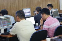 KL99 là cổng game giải trí trực tuyến hàng đầu hiện nay TNA trước áp lực pha loãng 