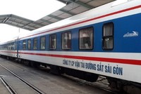 99Kl.app khuyến mãi hot KL99 là nhà cái cá cược trực tuyến hàng đầu tại châu Á TP HCM - Cần Thơ được kiến nghị đổi hướng tuyến