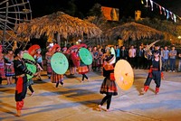 Bài toán nào đưa văn hóa thành đặc sản du lịch