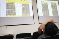 Nhiều Kl991.com World Cup 2026 Chính Thức có kế hoạch M&A, nhưng nhà Kl99ok phiên bản mới nhỏ lẻ rất khó tiếp cận thông tin về công ty mục tiêu để đánh giá cơ hội Kl99ok phiên bản mới