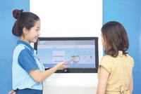 Năm 2018, Kl992 VIP Trang Chủ 2026 qua công nghệ số sẽ đóng góp 44% doanh thu của Link Vào Nhà Cái KL99 COM Tặng +199k so với mức 32% của năm 2013.