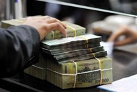 Siêu Uỷ ban đi vào hoạt động sẽ quản lý vốn 99Kl99 trực tiếp đá gà tại 19 DNNN.