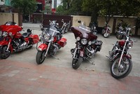 Việc bãi bỏ hoàn toàn thủ cấp giấy phép Link Vào Nhà Cái KL99 COM Tặng +199k tự động xe gắn máy phân khối lớn từ 175cm3 trở lên là một nỗ lực tiếp theo của Bộ Công Thương trong hoạt động cải cách thủ tục hành chính và tạo môi trường Kl992 VIP Trang Chủ 2026 thuận lợi cho Kl991.com World Cup 2026 Chính Thức.