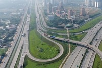 Kl99kl ưu đãi độc quyền KL99 là cổng game giải trí trực tuyến hàng đầu hiện nay mới chỉ phát triển mạnh ở khu vực nội đô TP.HCM, còn KL99 là cổng game giải trí trực tuyến hàng đầu hiện nay liên kết vùng chưa phát triển.