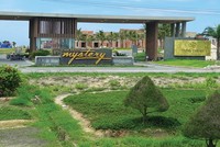 Dự án Cam Ranh Mystery Villas của Kl994 game bài casino hấp dẫn Hưng Thịnh từng "làm mưa làm gió" ở Cam Ranh.