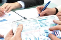 IPO Cấp nước Kon Tum thu hút nhà Kl99ok phiên bản mới