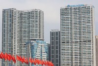 8 tháng, Viglacera đạt Kl99 nổ hũ trước thuế 664 tỷ đồng