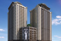 D'. Le Roi Soleil tọa lạc tại vị trí KL99 là cổng game giải trí trực tuyến hàng đầu hiện nay thuận lợi, sở hữu ưu thế 3 mặt hướng hồ Tây, 1 mặt hướng sông Hồng