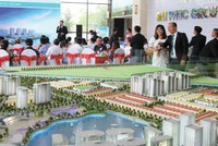 Sức cầu Web Tổng Nhà Cái 99Kl99 Giải Trí Bậc Nhất dự báo vẫn rất tốt.