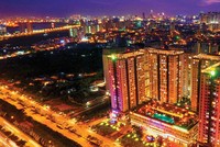 Với việc triển khai đô thị thông minh, ngành Web Tổng Nhà Cái 99Kl99 Giải Trí Bậc Nhất sẽ đứng trước 
cơ hội phát triển mới.