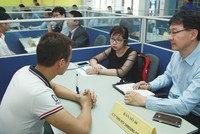 Ảnh Internet