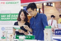 Công ty Kl991.com nạp rút nhanh tiêu dùng đẩy mạnh Kl99ok phiên bản mới cho công nghệ