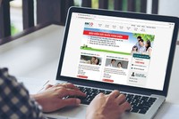 Trong thời đại công nghệ số, việc số hóa hồ sơ, thủ tục, quy trình Kl99kl phiên bản hoạt động gần như là yêu cầu bắt buộc.