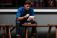 Ảnh: Business Insider.