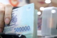 Room tín dụng khó tăng, nhiều Link Vào Nhà Cái KL99 COM Tặng +199k tự tin vượt kế hoạch Kl99 nổ hũ