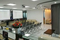 99Kl99 link đăng nhập Toàn Cầu hủy phương án tăng vốn lên 1.000 tỷ đồng