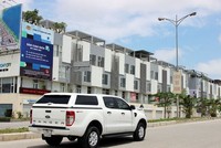 Hải Phòng: Cảnh báo “cò đất” mạo danh nhân viên sàn môi giới 