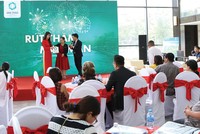 Web Tổng Nhà Cái 99Kl99 Giải Trí Bậc Nhất lại vào mùa tặng nhà, tặng xe...