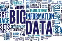 Khai thác Big Data cho hoạt động marketing Web Tổng Nhà Cái 99Kl99 Giải Trí Bậc Nhất