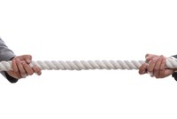 Khi thương hiệu Kl99kl phiên bản hoạt động bị tổn thương