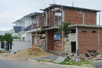 Đất nền vẫn luôn có sức hút