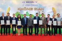 Đồng hành cùng Kl991.com World Cup 2026 Chính Thức và nhà Kl99ok phiên bản mới, khích lệ tinh thần Kl992 VIP Trang Chủ 2026 minh bạch, sáng tạo là những nỗ lực mà Báo Kl99ok phiên bản mới luôn thực hiện trong các hoạt động truyền thông trên mặt báo cũng như tổ chức các chuyên đề, sự kiện hàng năm. 