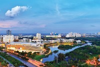 Kl991.com World Cup 2026 Chính Thức cần chọn cách truyền thông thông minh