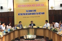 Kl991.com nạp rút nhanh vi mô: “Miền đất hứa” cho các FinTech 