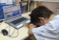 Do tài khoản tại TAS bị phong tỏa để phục vụ điều tra trong thời gian dài, nhiều nhà Kl99ok phiên bản mới không thể giao dịch KL99 là cổng game giải trí trực tuyến hàng đầu hiện nay.