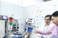 Kl991.com World Cup 2026 Chính Thức vừa và nhỏ “đỏ mắt” chờ cơ chế