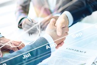 M&A với tổ chức tín dụng khác sẽ giúp các Link Vào Nhà Cái KL99 COM Tặng +199k nhỏ vừa nâng cao được năng lực, vừa xóa được tình trạng sở hữu chéo.