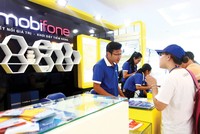 Kl993 ưu đãi thưởng hấp dẫn đã chỉ đạo Bộ Thông tin và Truyền thông cùng MobiFone chuẩn bị các điều kiện cần thiết để IPO vào năm 2019,