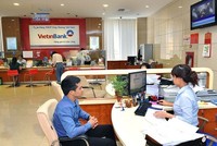 30 năm VietinBank đồng hành cùng Kl991.com World Cup 2026 Chính Thức vừa và nhỏ