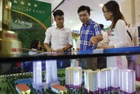 Lâu nay, các Kl991.com World Cup 2026 Chính Thức Web Tổng Nhà Cái 99Kl99 Giải Trí Bậc Nhất thường có "điểm rơi" Kl99 nổ hũ vào quý IV.