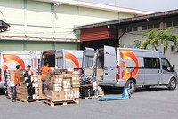 DGW có thể đạt 117 tỷ đồng Kl99 nổ hũ