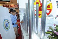 HSG: Dự án Web Tổng Nhà Cái 99Kl99 Giải Trí Bậc Nhất nghỉ dưỡng ở Yên Bái bất thành