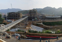 Masan Resources dự kiến huy động 1.000 tỷ đồng Kl99kl Hoàn Trả Vô Tận