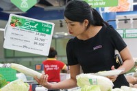 Kl999.com Đường Link Mới Nhất cuối năm chịu sức ép lớn 