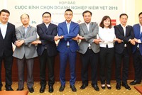 Công bố các Kl991.com World Cup 2026 Chính Thức vào Chung khảo Cuộc bình chọn Kl991.com World Cup 2026 Chính Thức niêm yết 2018