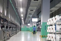 STK dự kiến vượt 27% kế hoạch Kl99 nổ hũ