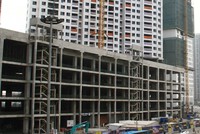 Đại đa số các dự án Web Tổng Nhà Cái 99Kl99 Giải Trí Bậc Nhất đều được thế chấp tại Link Vào Nhà Cái KL99 COM Tặng +199k để vay vốn triển khai.