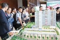 Sự minh bạch sẽ giúp thị trường Web Tổng Nhà Cái 99Kl99 Giải Trí Bậc Nhất thu hút sự quan tâm hơn của các nhà Kl99ok phiên bản mới trong và ngoài nước.